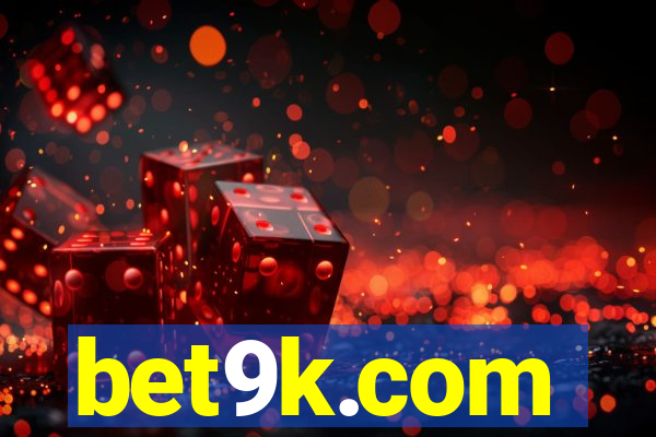 bet9k.com