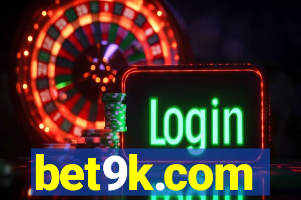 bet9k.com