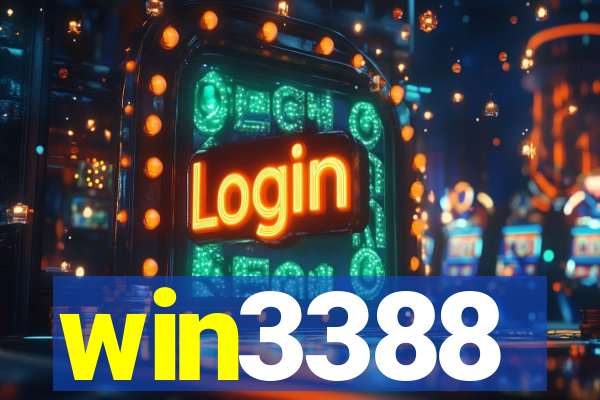 win3388