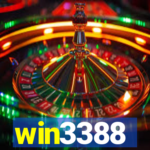 win3388