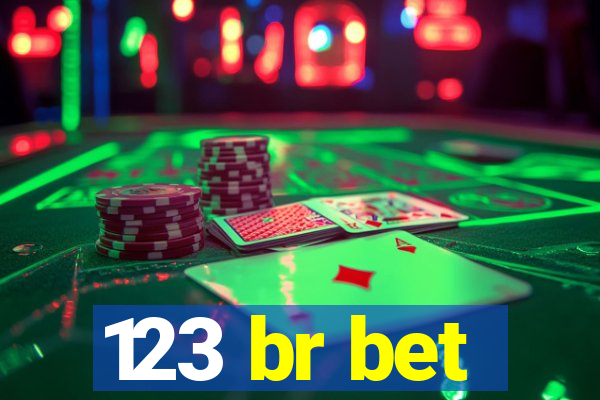 123 br bet