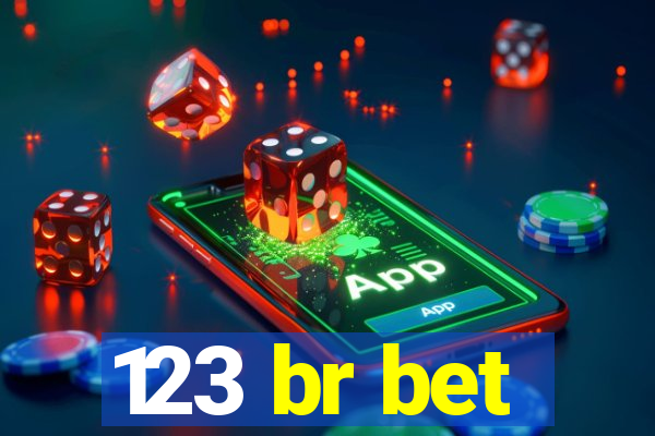 123 br bet