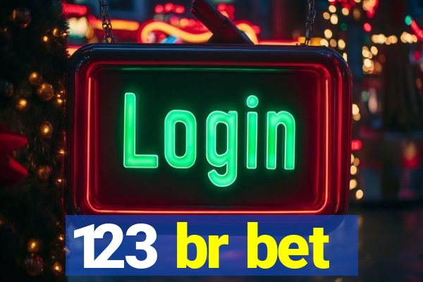 123 br bet