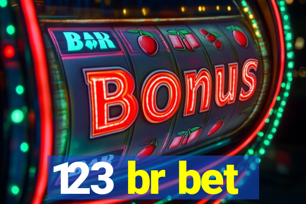 123 br bet