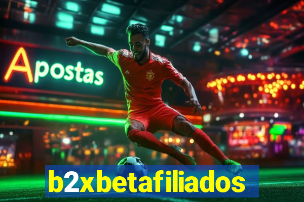 b2xbetafiliados