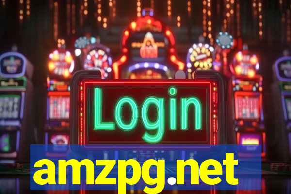 amzpg.net