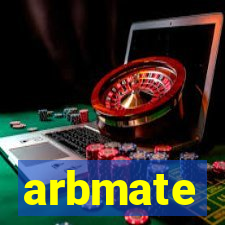 arbmate