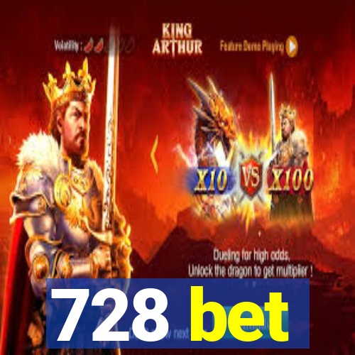 728 bet