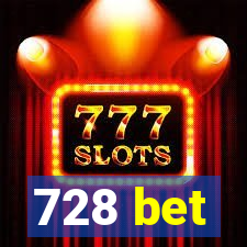 728 bet