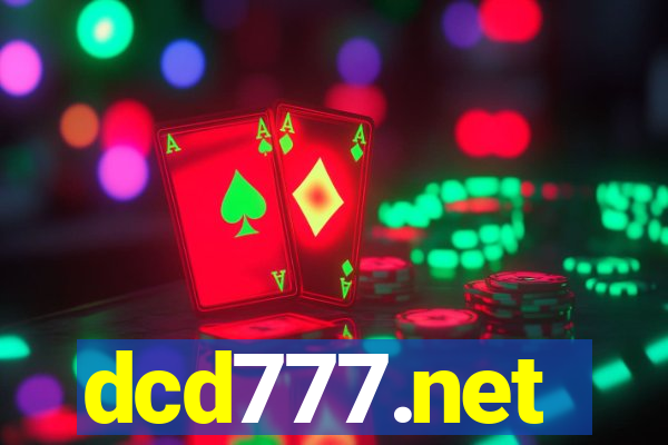 dcd777.net