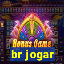 br jogar