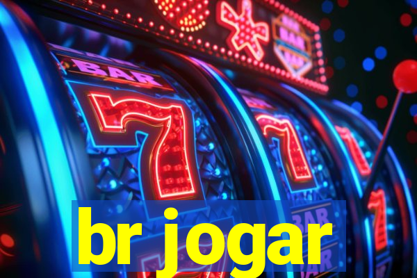 br jogar