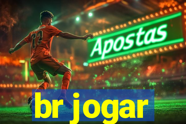 br jogar