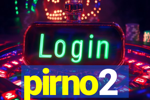 pirno2