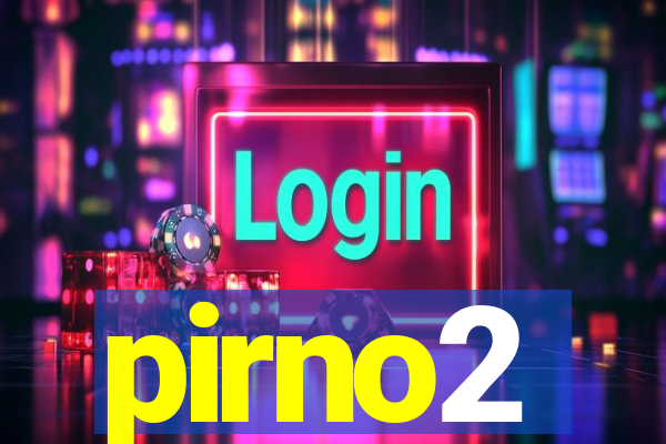 pirno2