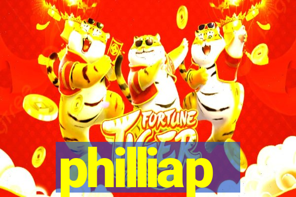 philliap