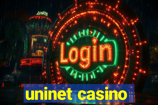 uninet casino