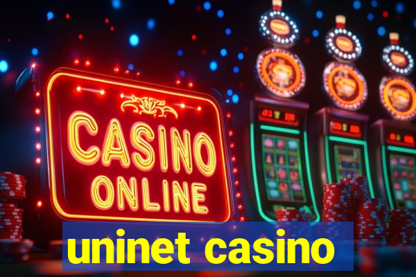 uninet casino