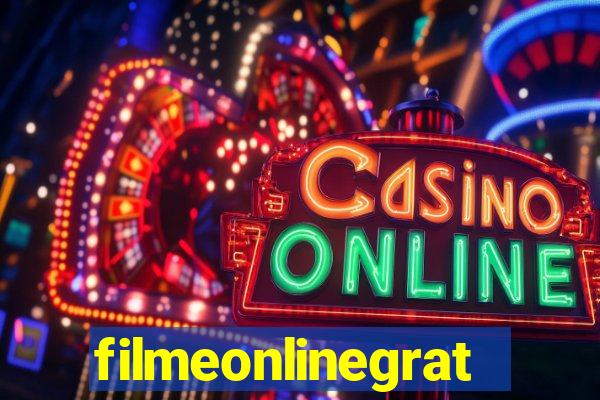 filmeonlinegratis