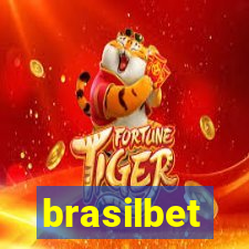 brasilbet