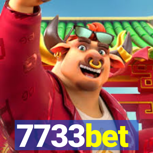 7733bet