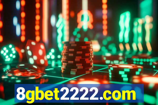 8gbet2222.com