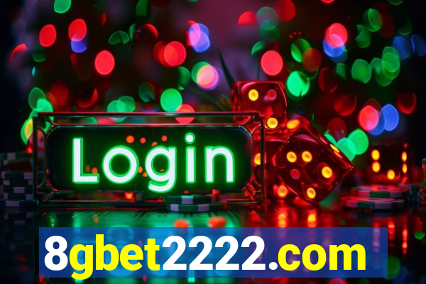 8gbet2222.com