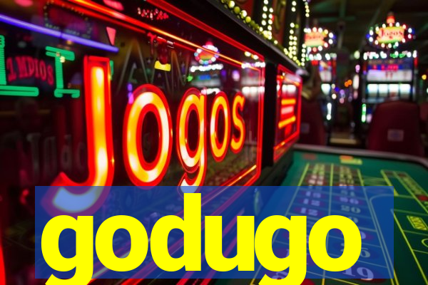 godugo