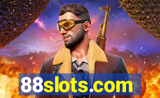 88slots.com