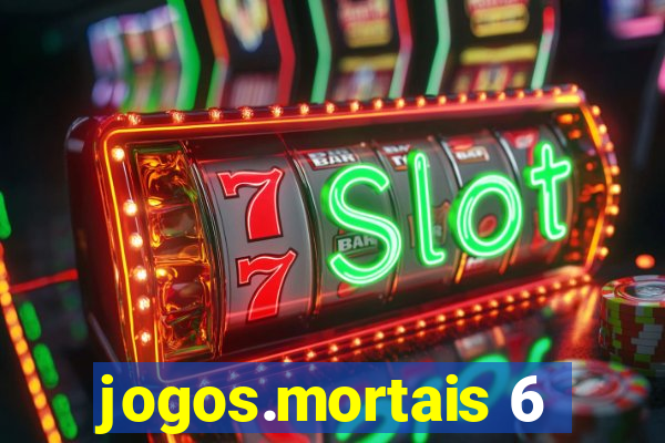 jogos.mortais 6