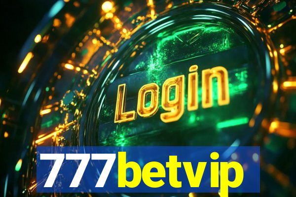 777betvip