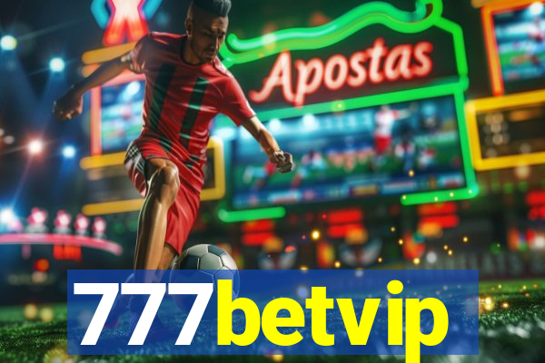 777betvip