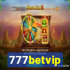 777betvip