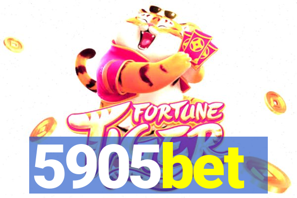 5905bet