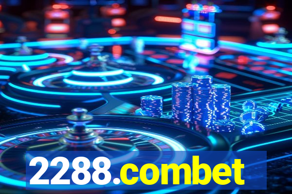 2288.combet