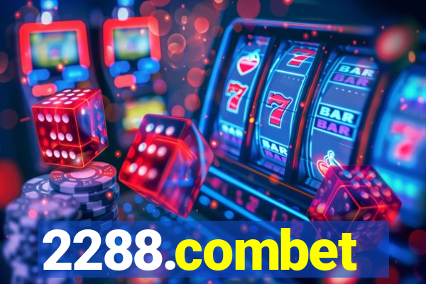 2288.combet