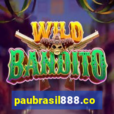 paubrasil888.com