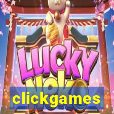 clickgames