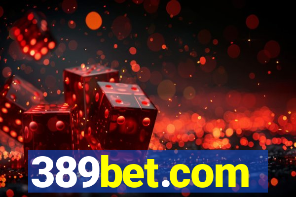 389bet.com