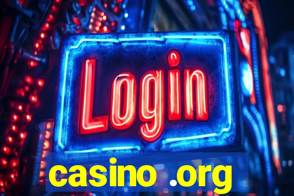 casino .org