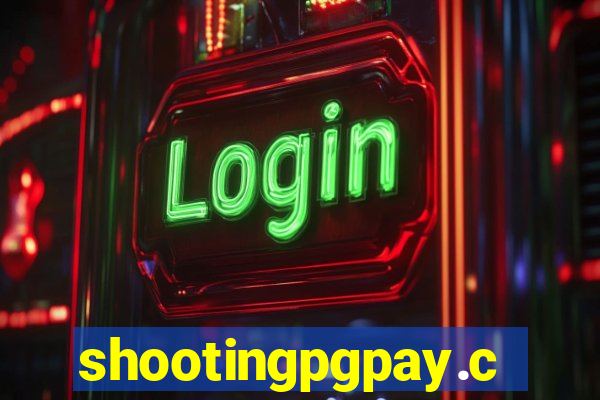 shootingpgpay.com