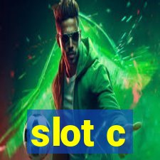 slot c