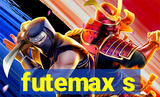 futemax s