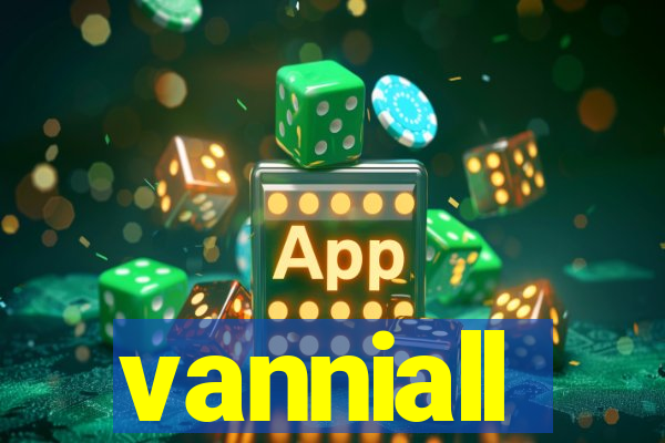 vanniall