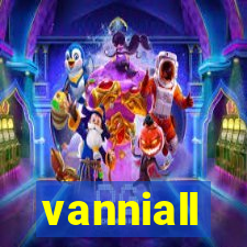 vanniall