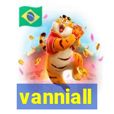 vanniall