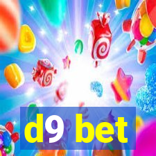 d9 bet