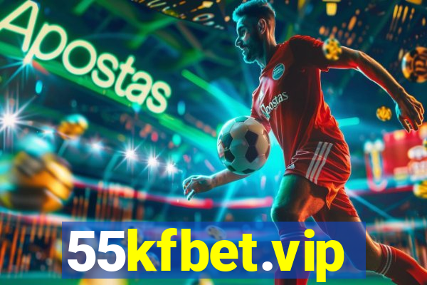 55kfbet.vip