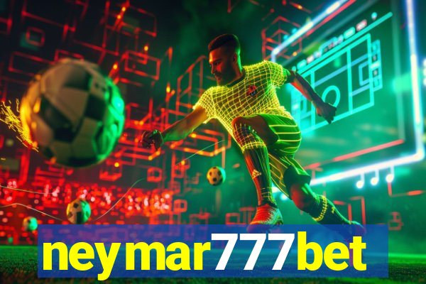 neymar777bet