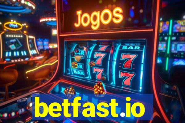 betfast.io